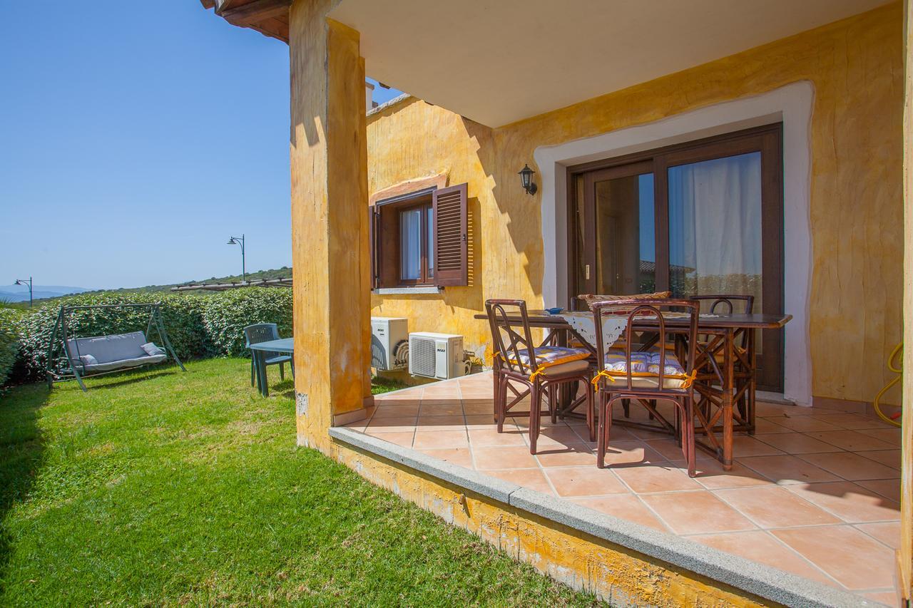 Belvedere - Klodge Apartment *