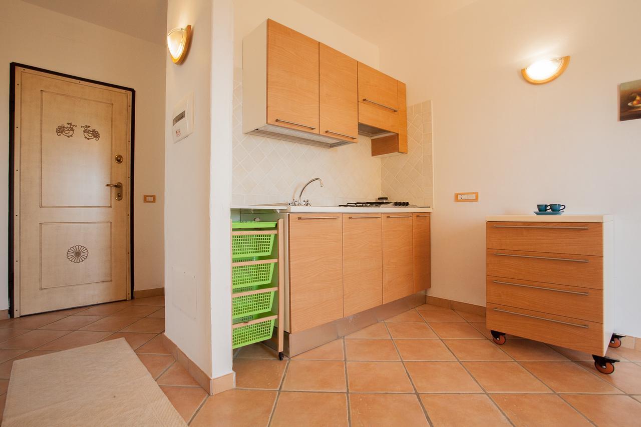 Apartment Belvedere - Klodge