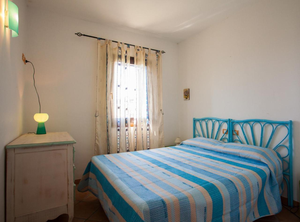 Belvedere - Klodge Apartment