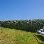 Belvedere Suites - Klodge