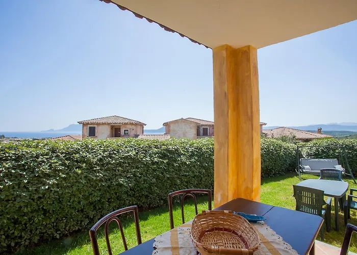 Belvedere Suites - Klodge